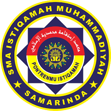 SMA Istiqamah Muhammadiyah